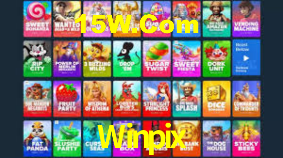 A Revolução dos Aplicativos de Jogos no 330bet