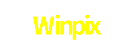 Winpix