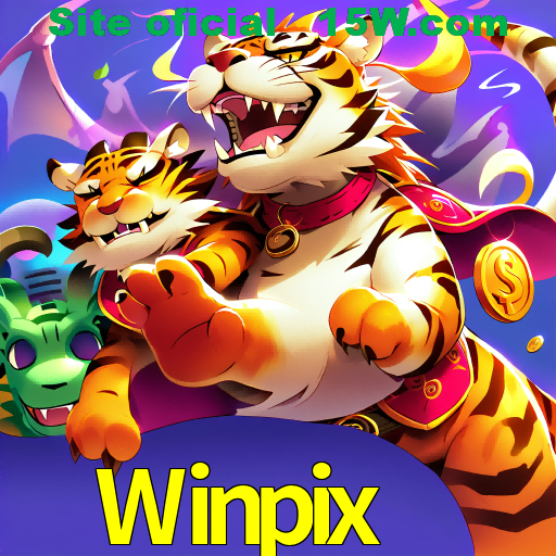 Winpix